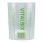 Vitalbix maatbeker