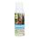 Vitalstyle Calendula Spray