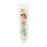 Pommade au miel de VITALstyle