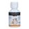Vlooienshampoo Honden