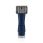 Wahl Clipper Eclipse Top thumbnail