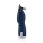 Wahl Clipper Eclipse Side thumbnail