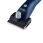 Wahl Clipper Eclipse Kop thumbnail