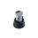Wahl Clipper Eclipse Lader thumbnail