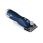 Wahl Clipper Eclipse Front thumbnail