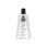 Wahl Blade Oil Special