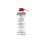 Wahl Spray Blade Ice - 4in1