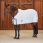 Weatherbeeta Liner Cotton Sheet ComFiTec