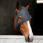 Horseware Masque Apaisant Ionique