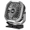 WoofWear Ventilateur pour cheval