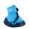 Botte médicale pour sabot WoofWear