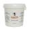 Farnam xantex poudre
