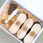 Boite cadeau: ensemble de brosses Shaped Zhiviq