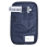 Bucas Extender Standard 12cm thumbnail