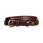 Dy'on Leren Riem Fancy