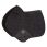 LEMIEUX CC SADDLE PAD SUEDE