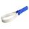 Couteau de chaleur droit