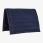 LeMieux Zadeldek Pillow Pad