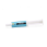 Audevard Zzen Flash thumbnail