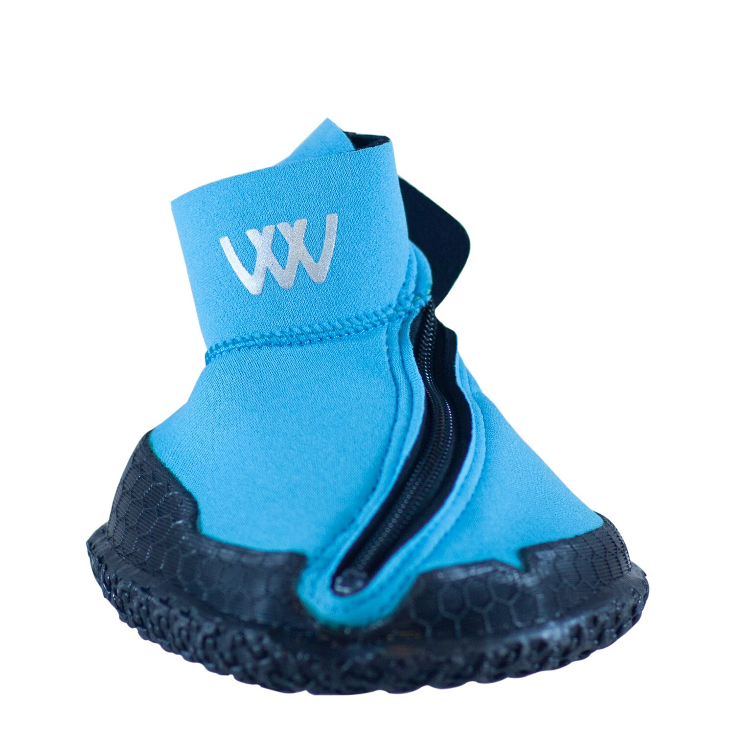 Botte médicale pour sabot WoofWear DocHorse