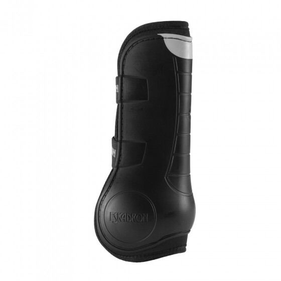Eskadron Tendon Boots Air
