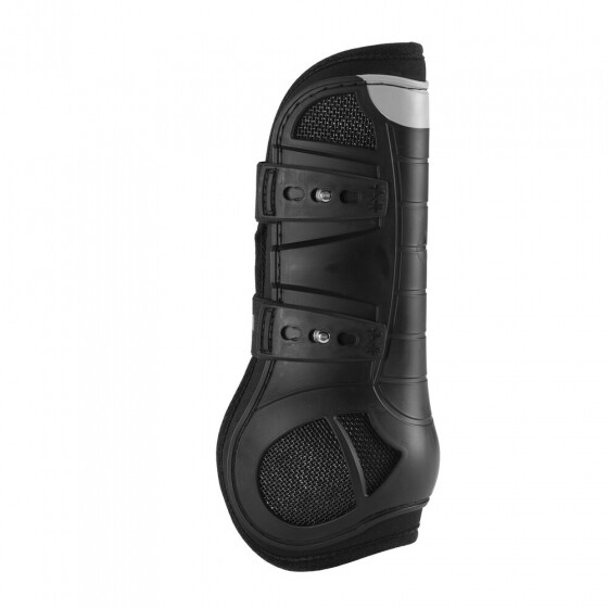 Eskadron tendon boots discount