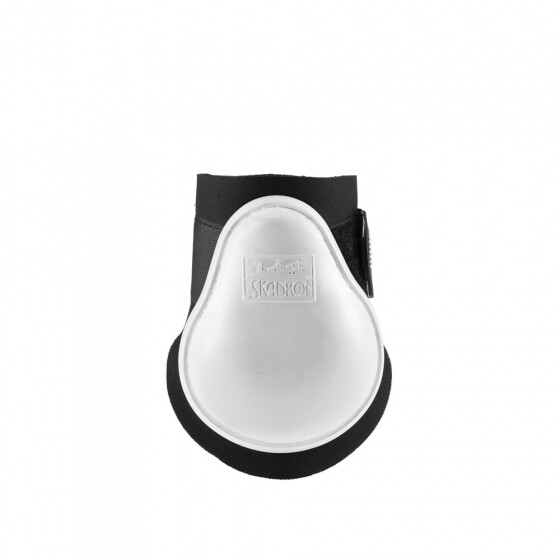 Eskadron Fetlock Boots Classic white size PONY