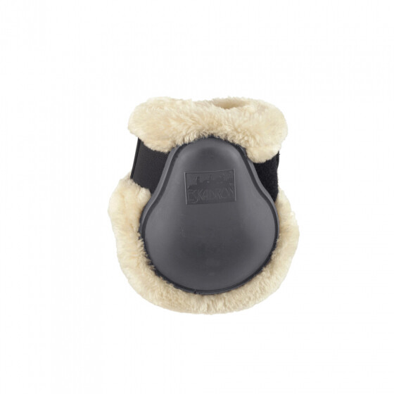 Eskadron fetlock boots deals