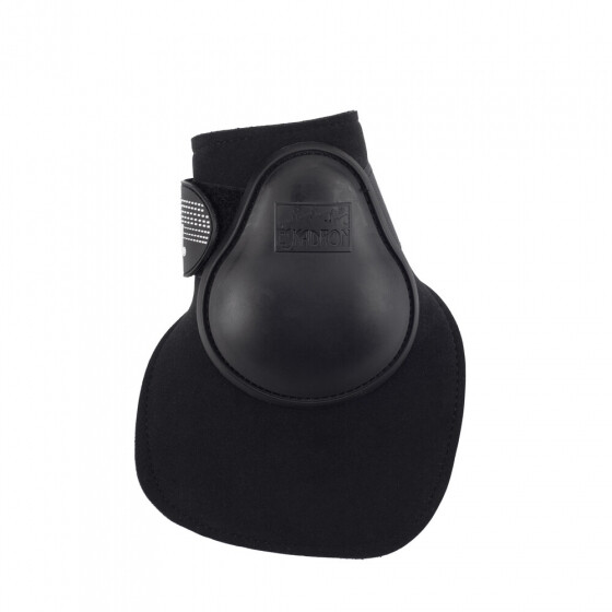 Eskadron fetlock boots deals