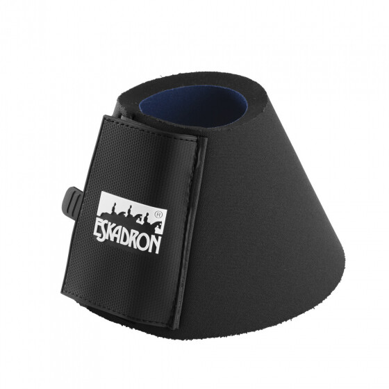 Neoprene bell boots deals