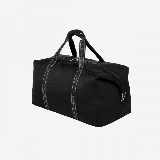 LeMieux Duffle Bag Neoprene DocHorse