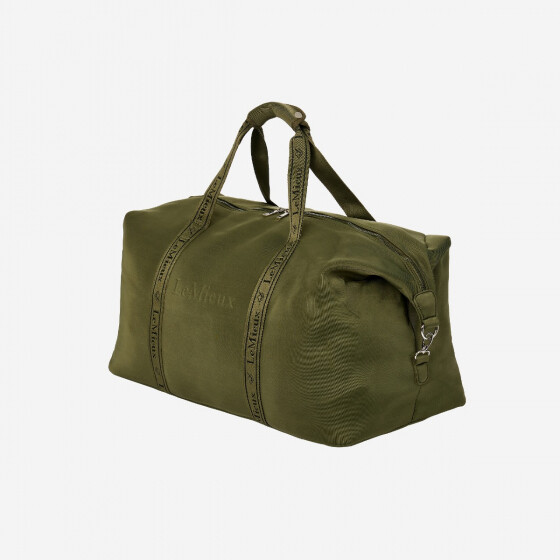 Neoprene weekender bag clearance