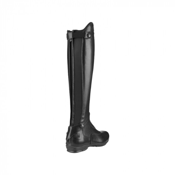 Parlanti Passion K Riding Boots DocHorse