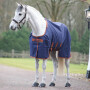 Bucas X-range Regendeken Ruby Jubilee