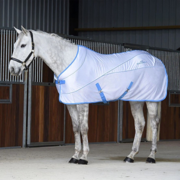 Weatherbeeta Air-Tec Cooler Paard