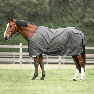 Dominick Couverture imperméable 600D Cosy