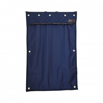 Stable curtain waterproof Kentucky