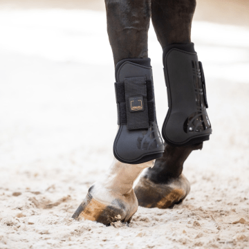 Nibago Tendon Boots