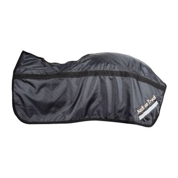 Couvre rein imperméable Back On Track