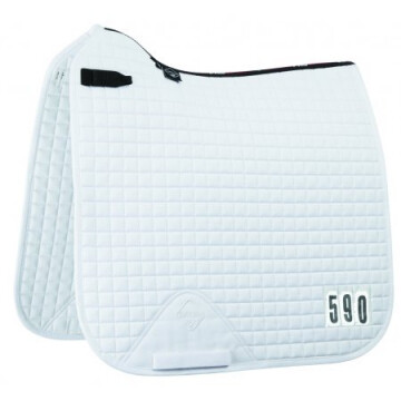 Tapis de Dressage Competition Lemieux  
