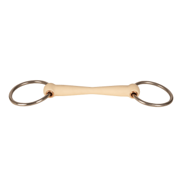 Velari Watertrens Flex soft 20mm