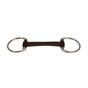 Velari Bustrens Flex hard 20mm