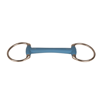 Velari Bustrens Flex medium 20mm