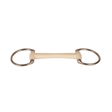 Velari Bustrens Flex soft 20mm