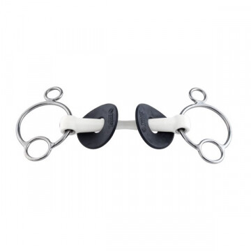 Mors Pessoa Trust Flexi 2.5 