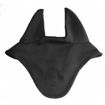 fenwick liquid titanium oornetje