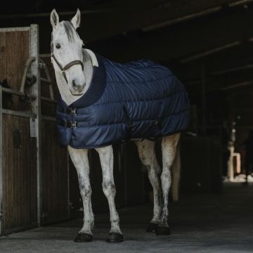 Equithème Stable Rug Confortech