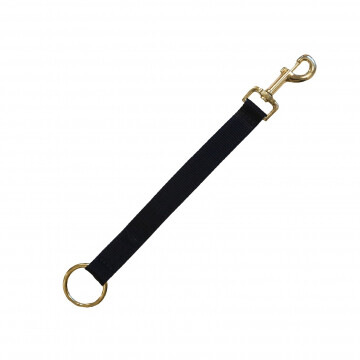 Lanière d'attache nylon kentucky