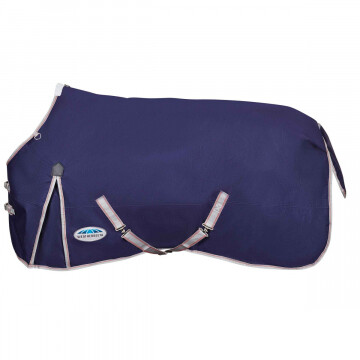 Couverture d'hiver Weatherbeeta ComFiTec Essential Medium