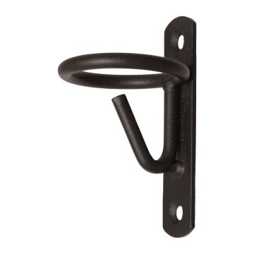 Grooming Deluxe Emmerhouder